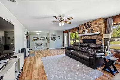6319 NW 28th Terrace, Gainesville, FL 32653 - Photo 14