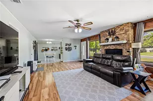 6319 NW 28th Terrace, Gainesville, FL 32653 - Photo 14