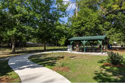 6319 NW 28th Terrace, Gainesville, FL 32653 - Photo 52