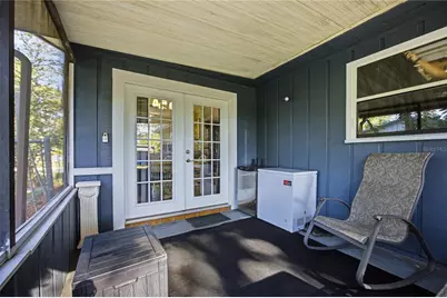 6319 NW 28th Terrace, Gainesville, FL 32653 - Photo 32