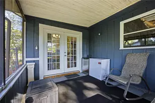 6319 NW 28th Terrace, Gainesville, FL 32653 - Photo 32