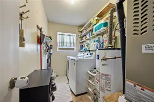 6319 NW 28th Terrace, Gainesville, FL 32653 - Photo 28