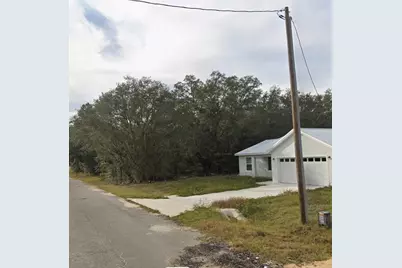 Tbd Fisher Way Crse, Ocklawaha, FL 32179 - Photo 1