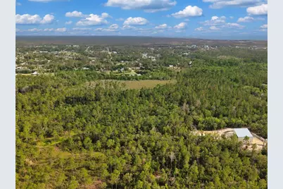 Savanna Lane, Steinhatchee, FL 32359 - Photo 2
