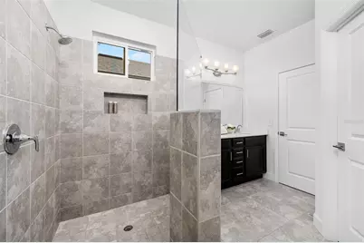 9670 SW 68th Lane, Gainesville, FL 32608 - Photo 18