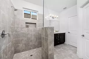 9670 SW 68th Ln, Gainesville, FL 32608 - Photo 18