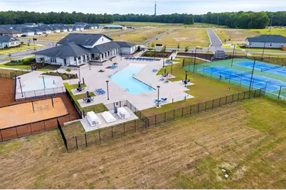 9670 SW 68th Lane, Gainesville, FL 32608 - Photo 34