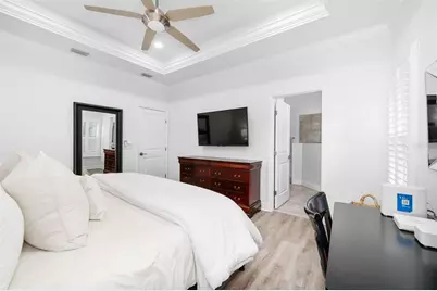 9670 SW 68th Lane, Gainesville, FL 32608 - Photo 14