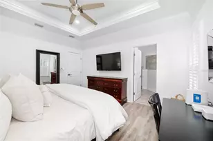 9670 SW 68th Ln, Gainesville, FL 32608 - Photo 14