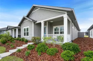 9670 SW 68th Ln, Gainesville, FL 32608 - Photo 2
