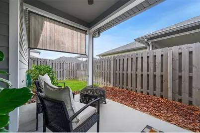 9670 SW 68th Lane, Gainesville, FL 32608 - Photo 28