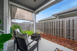 9670 SW 68th Ln, Gainesville, FL 32608 - Photo 28