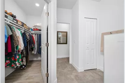 9670 SW 68th Lane, Gainesville, FL 32608 - Photo 20