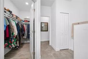9670 SW 68th Ln, Gainesville, FL 32608 - Photo 20