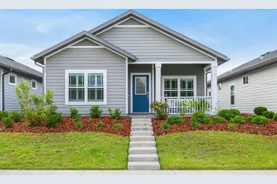 9670 SW 68th Lane, Gainesville, FL 32608 - Photo 1