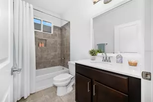 9670 SW 68th Ln, Gainesville, FL 32608 - Photo 20
