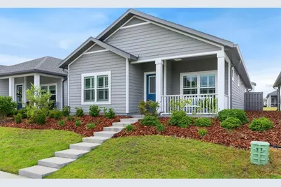 9670 SW 68th Lane, Gainesville, FL 32608 - Photo 32