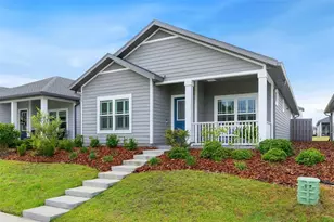 9670 SW 68th Ln, Gainesville, FL 32608 - Photo 32