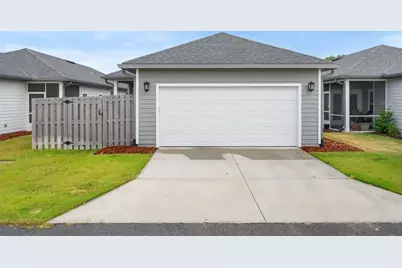 9670 SW 68th Lane, Gainesville, FL 32608 - Photo 26