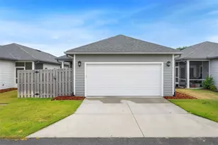 9670 SW 68th Ln, Gainesville, FL 32608 - Photo 26