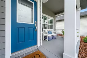 9670 SW 68th Ln, Gainesville, FL 32608 - Photo 4