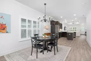 9670 SW 68th Ln, Gainesville, FL 32608 - Photo 12