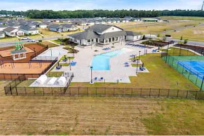 9670 SW 68th Lane, Gainesville, FL 32608 - Photo 28
