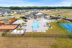 9670 SW 68th Ln, Gainesville, FL 32608 - Photo 28