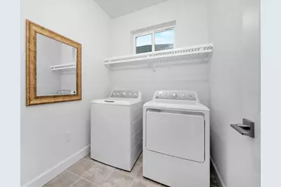 9670 SW 68th Lane, Gainesville, FL 32608 - Photo 26