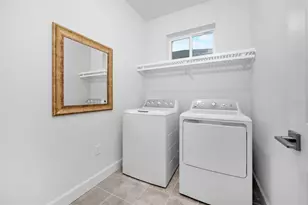 9670 SW 68th Ln, Gainesville, FL 32608 - Photo 26