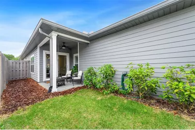 9670 SW 68th Lane, Gainesville, FL 32608 - Photo 24