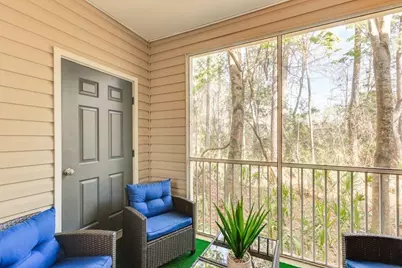 4988 NW 43rd Avenue #103, Gainesville, FL 32606 - Photo 26