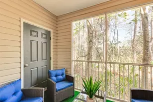 4988 NW 43rd Ave, Gainesville, FL 32606 - Photo 26