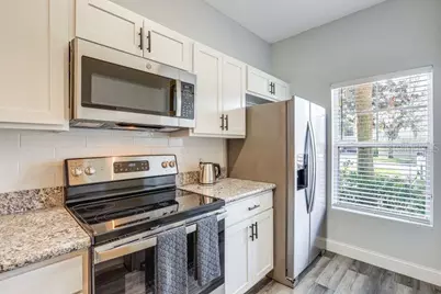 4988 NW 43rd Avenue #103, Gainesville, FL 32606 - Photo 14