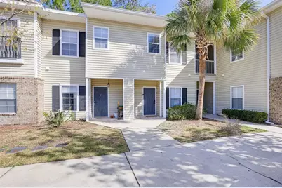 4988 NW 43rd Avenue #103, Gainesville, FL 32606 - Photo 2