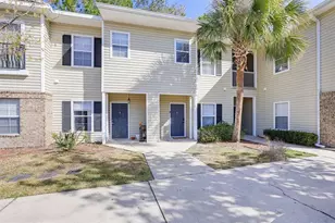 4988 NW 43rd Ave, Gainesville, FL 32606 - Photo 2