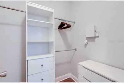 4988 NW 43rd Avenue #103, Gainesville, FL 32606 - Photo 20