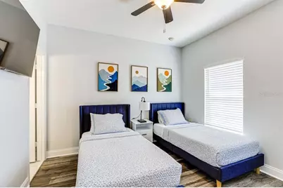 4988 NW 43rd Avenue #103, Gainesville, FL 32606 - Photo 22