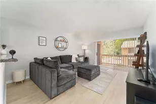 1810 NW 23rd Blvd, Gainesville, FL 32605 - Photo 14