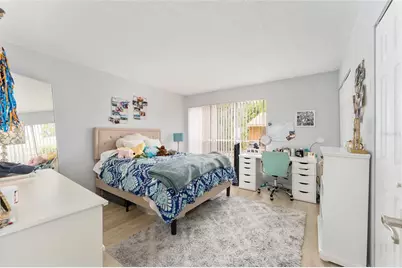 1810 NW 23rd Boulevard #163, Gainesville, FL 32605 - Photo 18