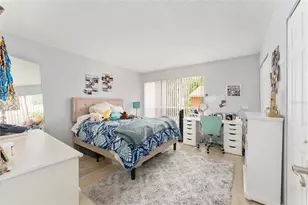 1810 NW 23rd Blvd, Gainesville, FL 32605 - Photo 18