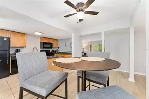 1810 NW 23rd Blvd, Gainesville, FL 32605 - Photo 6