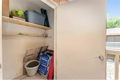 1810 NW 23rd Boulevard #163, Gainesville, FL 32605 - Photo 26