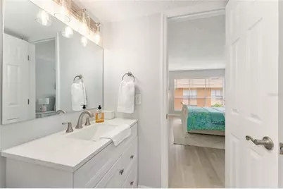 1810 NW 23rd Boulevard #163, Gainesville, FL 32605 - Photo 24