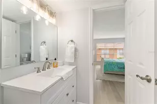 1810 NW 23rd Blvd, Gainesville, FL 32605 - Photo 24