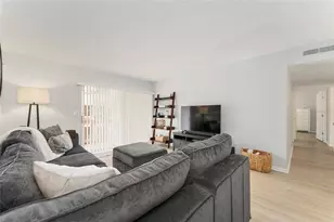 1810 NW 23rd Blvd, Gainesville, FL 32605 - Photo 16