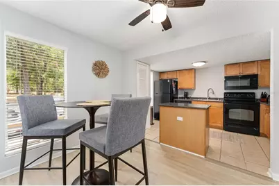 1810 NW 23rd Boulevard #163, Gainesville, FL 32605 - Photo 8
