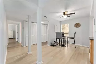 1810 NW 23rd Blvd, Gainesville, FL 32605 - Photo 4