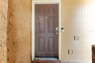 1810 NW 23rd Blvd, Gainesville, FL 32605 - Photo 2