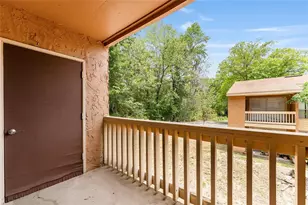 1810 NW 23rd Blvd, Gainesville, FL 32605 - Photo 30